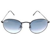 GAFAS DE SOL CABALLERO/UNISEX RAYBAN LD1009