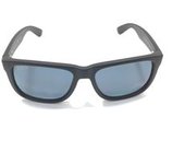 GAFAS DE SOL CABALLERO/UNISEX RAYBAN RB4165 P