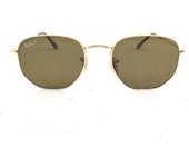 GAFAS DE SOL CABALLERO/UNISEX RAYBAN RB3548-N