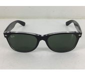 GAFAS DE SOL CABALLERO/UNISEX RAYBAN RB2132