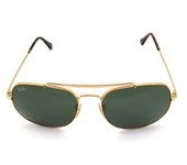 GAFAS DE SOL CABALLERO/UNISEX RAYBAN RB 3561