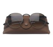 GAFAS DE SOL CABALLERO/UNISEX RAYBAN RB3447-N
