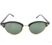 GAFAS DE SOL CABALLERO/UNISEX RAYBAN RB4246