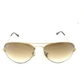 GAFAS DE SOL CABALLERO/UNISEX RAYBAN RB3025