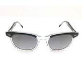GAFAS DE SOL CABALLERO/UNISEX RAYBAN RB2298