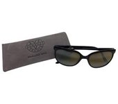GAFAS DE SOL CABALLERO/UNISEX VUARNET VUARNET