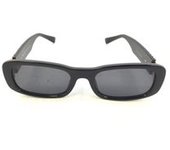 GAFAS DE SOL CABALLERO/UNISEX MIU MIU 8149 53