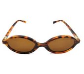 GAFAS DE SOL CABALLERO/UNISEX MIU MIU SMU04Z