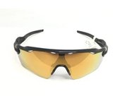 GAFAS DE SOL CABALLERO/UNISEX OAKLEY RADAR EV