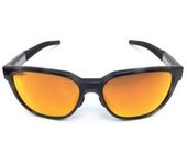 GAFAS DE SOL CABALLERO/UNISEX OAKLEY ACTUATOR