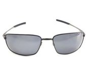 GAFAS DE SOL CABALLERO/UNISEX OAKLEY 004075