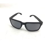 GAFAS DE SOL CABALLERO/UNISEX OAKLEY HOLBROOK