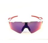 GAFAS DE SOL CABALLERO/UNISEX OAKLEY RADAR EV