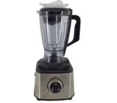 BATIDORA VASO CHEF PLUS CHEF PLUS MIXER PRO
