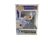 FIGURA ACCION FUNKO 1421