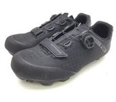ZAPATILLA CICLISMO NORTHWAVE ORIGINN PLUS 2