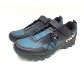 ZAPATILLA CICLISMO NORTHWAVE CORSAIR MTB 22