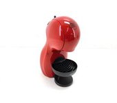CAFETERA CAPSULAS NESCAFE DOLCE GUSTO EDG201R