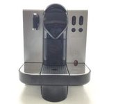 CAFETERA CAPSULAS DE LONGHI LATISSIMA EN680.M