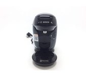 CAFETERA CAPSULAS BOSCH TASSIMO STYLE TAS1102