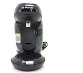 CAFETERA CAPSULAS BOSCH TASSIMO STYLE TAS1102