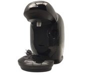 CAFETERA CAPSULAS BOSCH TASSIMO STYLE TAS1102