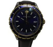 RELOJ PULSERA PREMIUM CABALLERO VERSACE VE3A