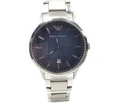 RELOJ PULSERA CABALLERO EMPORIO ARMANI AR2472