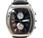 RELOJ PULSERA CABALLERO FLORENTINO SIN MODELO