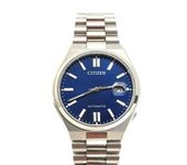 RELOJ PULSERA CABALLERO CITIZEN 8210-S126967
