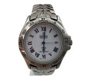 RELOJ PULSERA CABALLERO FESTINA MECAQUARTZ 6540