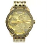 RELOJ PULSERA CABALLERO DIESEL ONLY THE BRAVE