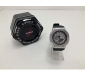 RELOJ PULSERA CABALLERO CASIO G-SHOCK GM-2100