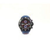 RELOJ PULSERA CABALLERO ICE WATCH BBE.BB.S.15