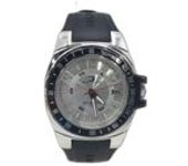 RELOJ PULSERA CABALLERO TOMMY HILFIGER F90273