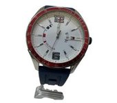 RELOJ PULSERA CABALLERO TOMMY HILFIGER TH 159