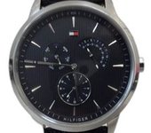 RELOJ PULSERA CABALLERO TOMMY HILFIGER 171031