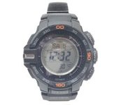 RELOJ PULSERA CABALLERO CASIO PROTREK PRG-270