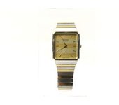 RELOJ PULSERA CABALLERO CITIZEN 3630-361296 K