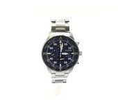 RELOJ PULSERA CABALLERO CITIZEN B612-5113580