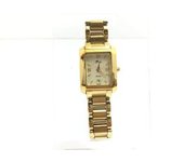 RELOJ PULSERA SEÑORA LOTUS 15195 6MICRON GOLD