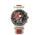 RELOJ PULSERA UNISEX SWATCH YCS4049AG AG 2007