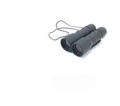 PRISMATICO BINOCULAR WERLISA POCKET 12X32 FUN