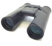 PRISMATICO BINOCULAR NIKON SPORTSTAR 10X25 5