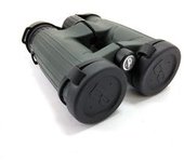 PRISMATICO BINOCULAR BUSHNELL EXCURSION 10X42