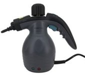 VAPORETA CECOTEC VAPORETA HYDROSTEAM ACTIVE