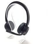 AMPLIFICADOR AURICULARES POLY VOYAGER 4320 UC