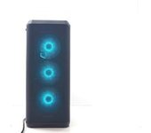 PC A PIEZAS AMD R5 5600G - RTX3050/8 - 16GB - 512GB