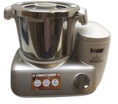 ROBOT MULTIFUNCION CHEFPLUS COOKEASY PLATINUM
