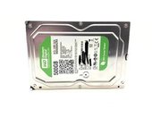 DISCO DURO WESTERN DIGITAL WDC1UAZRX-00A8BL0